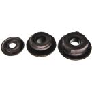 Federbeinstützlager Suspension Mounting Kit SM9938