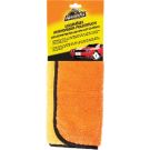 Armor All luxuriöses Mikrofaser-Poliertuch E301937200