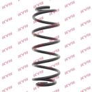 KYB Fahrwerksfeder Vw P. Passat 1.8/2.0 11.00-05.05 RH2898
