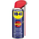 WD-40 MUP Smart Straw 200ml 49660