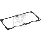 FEBI BILSTEIN Ventildeckeldichtung 04291