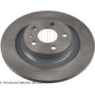 BLUE PRINT Bremsscheibe ADBP430061