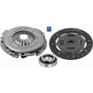 SACHS Kupplungssatz 3000 585 001