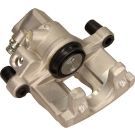 Bremssattel 82-0340 Bremssattel 82-0340