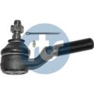 RTS Lenkstift 91-10360-1
