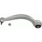 Querlenker VA li hi AUD,SEAT,SKODA,VW 39304 01 Querlenker VA li hi AUD,SEAT,SKODA,VW 39304 01