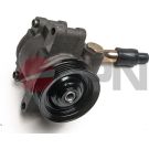 JPN Hydraulikpumpe, Lenkung 90K9051-JPN