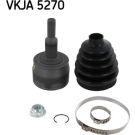 Gelenksatz, Antriebswelle Vw T5 03 VKJA 5270