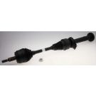 Antriebswelle VA re VW T5,T6 03 GKN Automotive OE-Technologie 50°- Beugewinkel 25810