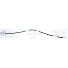 Bremsschlauch 815043177