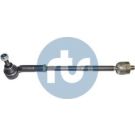 RTS Lenkrad 90-05350-2 RTS Lenkrad 90-05350-2