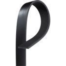 Micro V Riemen 8PK1120EST