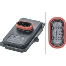 STEUERGERAET HSW HELLA 5DF 010 114-721