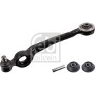 Querlenker Vw S. A100/A6 Le 91 18890