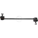 A.B.S. Stabilisatorstange 260535 A.B.S. Stabilisatorstange 260535