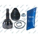 GSP Homokinetisches Gelenk 818207