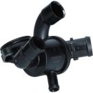 KAMOKA Thermostat, Kühlmittel 7710225