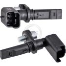 A.B.S. ABS Sensor 32062