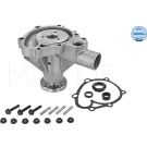 Wasserpumpe 5130270000