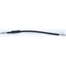 Bremsschlauch 815028244
