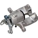 Bremssattel 82-0091 Bremssattel 82-0091