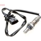 DENSO Lambdasonde DOX-2063