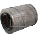FEBI BILSTEIN Luftfilter 06787