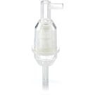 Mann & Hummel Kraftstofffilter PKW MERCEDES,SSANG YONG,DAEWOO WK 31/5 (10)