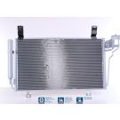 Kondensator PKW 940326