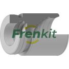 FRENKIT Kolben, Bremssattel P414301