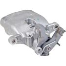 A.B.S. MP Bremssattel 530221