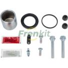 FRENKIT Reparatursatz, Bremssattel 754431