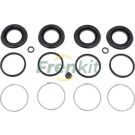 FRENKIT Reparatursatz, Bremssattel 240012
