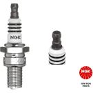 BR10ECMIX NGK-Zündkerze KTM Iridium IX 3006