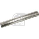 FEBI BILSTEIN Flexibles Auspuffelement 104134