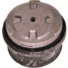 Lagerung, Motor Db W210 Cdi 40-0030