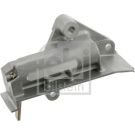 FEBI BILSTEIN Spannschloss 26033 FEBI BILSTEIN Spannschloss 26033