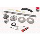 Steuerkettensatz TCK130RWD