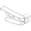 Thule EasyFold Lamp frame R THULE Ersatzteil 1500052371