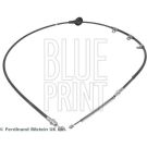 Seilzug, Feststellbremse Mitsubishi T. Grandis 2.4 04- Pr ADC446176