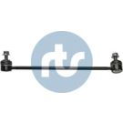 RTS Stabilisatorstange 97-09591-1 RTS Stabilisatorstange 97-09591-1