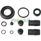 FRENKIT Reparatursatz, Bremssattel 234021