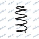 Fahrwerksfeder VA Ford Focus III 90228496