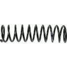 Sachs Fahrwerksfeder VW T. Polo Typ 801.802 10/90-10/94 996 571