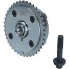 KAMOKA Nockenwellenversteller RV012