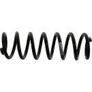 SACHS Fahrwerksfeder 994 960