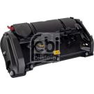 Ventildeckel mit Dichtung 102240
