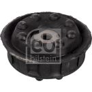 Lager - Radaufhängung. Audi T. 80, 100, 200, A3, A4, A6, Cabriolet, Coupe, Super 90 1,8-4,2 09,66-01,05 Le/Pr 09522