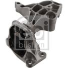 32776 Lagerung Motor RENAULT Megane III Grandtour 09