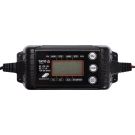 elektr.r Gleichrichter 6-12V 1/4A YT-83033